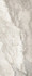 Керамогранит Holiday Stone Beige Sat Str 274,8x119,8 Gat.1 Tubadzin сатинированный, структурированный настенная плитка 5900199272811