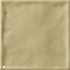 Настенная плитка Chic Beige керамическая