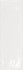 Настенная плитка Monopole Esencia Blanco Brillo 10x30 (1,02), глянцевая керамическая