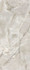 Керамогранит Onyx and More Silver Onyx Glos 80x180 Ret Casa Dolce Casa полированный универсальный 765413