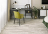Керамогранит GFA92WDW40R Wonderwood 20х90х9 Almaceramica матовый напольный