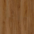 SPC ламинат Alpine Floor ECO 29-6 Олимп Titan Parquet 43 класс 600х125х6 мм (каменно-полимерный) с фаской
