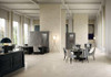 Керамогранит Marfil Glossy 80x180 Rett. (741848) Casa Dolce Casa Stones and More 2.0 полированный универсальная плитка