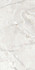 Керамогранит SF.OM.WO.GL 2400х1200х6 Arch Skin Stone Onix полированный универсальный