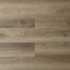 SPC ламинат Kronparket 16185 Дуб Лауфен Chalet 43 класс 1220х151х4 мм (каменно-полимерный) с фаской