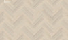 Ламинат Westerhof Bellini Latte B 603х100.5х12 12 мм 32 класс с фаской
