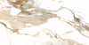 Керамогранит Crash Beige 90x180 Polished Geotiles полированный универсальная плитка