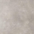 Керамогранит Metro Silver 60x60 Casalgrande Padana матовый напольный 13950046