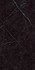 Керамогранит Marvel Nero Marquina Lappato