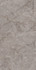 Керамогранит Alabaster Neo 80x160 Ocean ceramic матовый универсальная плитка OC0000135