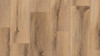 SPC ламинат Timber Tarkett Roald 23 класс 1220х195х3.85 мм (каменно-полимерный)