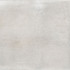 Керамогранит Lappato 60x60, , лаппатированный напольный