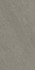 Керамогранит Forte dei Marmi Rock Venaria Grey 60x120 Grip Atlas Concorde антискользящий (grip) универсальная плитка 610010005833