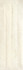 Настенная плитка Inlay Ivory 33.3x100 сатинированная керамическая
