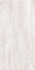 Декор Sherwood Decor White 31,5х63 Керлайф матовый керамический 923423