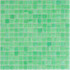 Мозаика STM10 20x20 стекло 32.7x32.7
