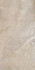 Керамогранит Lucca Beige As 60x120x0,9 C R Peronda антискользящий (grip), матовый универсальная плитка 3350938677