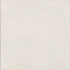 Керамогранит Nostalgy White 20x20 Mainzu матовый универсальная плитка PT03416