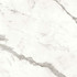 Керамогранит Marvel Statuario Supremo 60x60 R10B Soft Touch (A4QR) матовый
