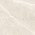 Керамогранит Magda Marfil 160x160 Polished Geotiles полированный универсальная плитка
