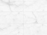 Керамогранит Antisky Grey Light 60x120 Polished Staro полированный универсальный С0005123