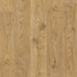 Виниловый ламинат Quick Step Balance Click Plus BACP 40025 Дуб коттедж натуральный 33 класс 1251х187х4.5 мм (плитка пвх LVT)