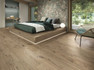 Керамогранит Amazonite Pol Rect 60х120 р149660 APE Ceramica полированный универсальный MPL-030953