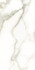 Керамогранит Carrara White 60х120 Stepe матовый универсальная плитка CR006012N