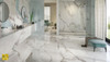 Керамогранит Paonazzetto Lappato 60x120 Emil Ceramica лаппатированный (полуполированный) универсальный EKSQ