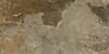 Керамогранит Borba Oxido Geotiles 60x120 матовый универсальный