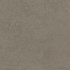 Керамогранит Boost Pro Taupe 60x60 20 mm (A4XS) матовый