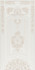 Декор VT/A642/11037R Флориан 2 матовый обрезной 30x60x0,9 Kerama Marazzi керамический