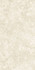 Керамогранит Capitolio Cross Bone 60x120 Grespania Ceramica S.A. матовый универсальный 38731