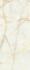 Керамогранит Onice Gold Nat. (6 mm) 120х280 Tau Ceramica матовый настенный 10432-0001