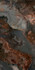 Керамогранит Cosmic Serenade Lev+Ret 60x120 Naxos полированный универсальный 127681