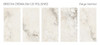 Керамогранит Brecha Crema 60x120 Polished Staro Palacio полированный универсальная плитка УТ-00000287