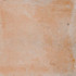 Керамогранит Terracotta Red 45x45 Geotiles матовый универсальная плитка 78803698