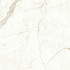 Керамогранит Marvel Calacatta Prestigio 120x120 Matt (A4Q5) матовый