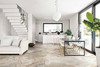 Керамогранит Reves de Rex Perle 9 mm 60x120 REX Ceramiche полированный универсальный 769816
