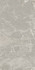 Керамогранит Aurora Grey Honed Rect 60x120 APE Ceramica матовый универсальная плитка A040241