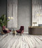 Керамогранит Logico Cement Nat  120х278 Sant'Agostino матовый универсальная плитка CSALOCE227