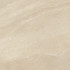Керамогранит Eddystone Arena 120x120 Matt Geotiles матовый универсальная плитка