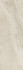 Настенная плитка Astra Ivory Rect 30x90 Baldocer матовая керамическая