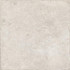 Керамогранит Tufo 40х40 Cerdomus and Porcellana di Rocca Pietra Di Ostuni матовый, рельефный (рустикальный) напольная плитка 0079492