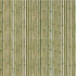 Настенная плитка Bamboo Green 15x30 Mainzu матовая керамическая PT03452