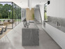 Керамогранит Cardoso Gray Matt.Mix (4 вариации) 160х320 Ascale матовый универсальный 09512-0001