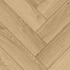 Ламинат Norland Elegant Herringbone Strong LF304-34 Дуб Монте 600х100х12 12 мм 34 класс с фаской