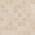 Декор Шарм Эво Оникс Мозаика Люкс / Charme Evo Onyx Mosaico Lux керамогранит