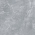 Керамогранит Staro Oasis Плитка Armany 60x60 Polished (4 шт.в уп), , полированная