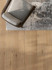 Керамогранит Log Deep Oak Forest 30x120 20 mm Atlas Concorde Italy матовый напольная плитка AX4D